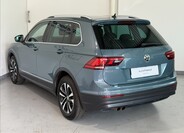 Volkswagen Tiguan 6