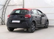 Citroën C3 6