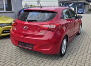 Hyundai i30 3