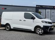 Toyota ProAce 1