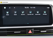 Hyundai Ioniq 6 44
