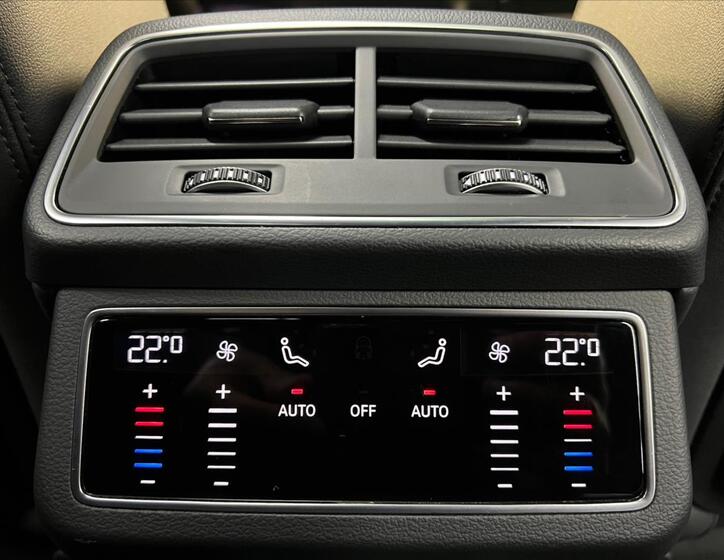 Audi A6 Allroad 29