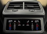 Audi A6 Allroad 29