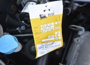 Suzuki Swift 37