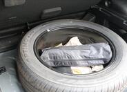 KIA Sportage 57
