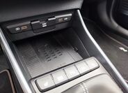 Hyundai i20 24