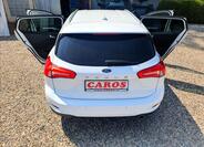 Ford Focus 44