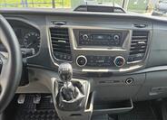 Ford Transit 13