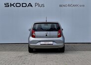 Seat Mii 12