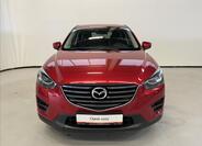 Mazda CX-5 3