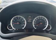 Suzuki Swift 15