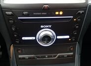 Ford S-MAX 16
