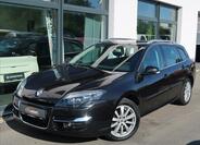 Renault Laguna 1