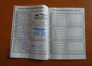Ford Mondeo 38