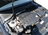 Volkswagen Golf 83
