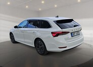 Škoda Octavia 5