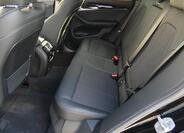 BMW X3 20