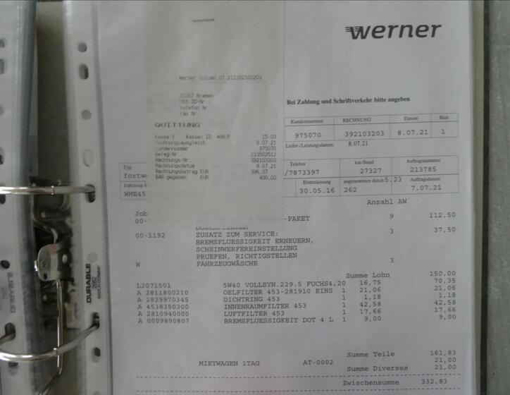 Smart Fortwo 47