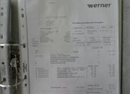 Smart Fortwo 47