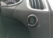 Ford S-MAX 20