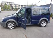 Ford Tourneo Connect 14