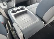 Hyundai H 1 24