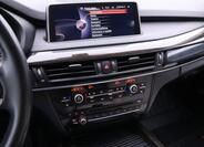 BMW X5 27