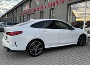 BMW Řada 2 11
