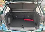 MG ZS 5