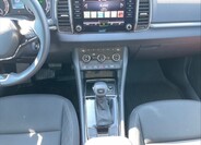 Škoda Karoq 10