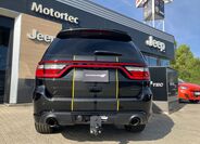 Dodge Durango 19
