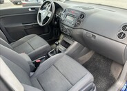 Volkswagen Golf Plus 17