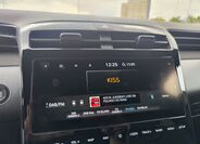 Hyundai Tucson 19