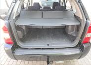 Hyundai Tucson 29