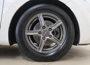 Hyundai i30 26