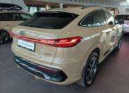 Audi Q5 5