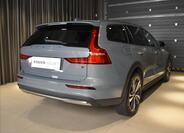 Volvo V60 4