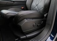 DS Automobiles DS7 Crossback 16
