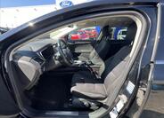 Ford Mondeo 14