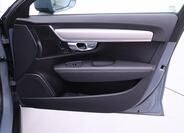 Volvo V90 14