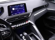 Peugeot 3008 25