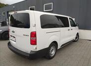 Toyota ProAce 4