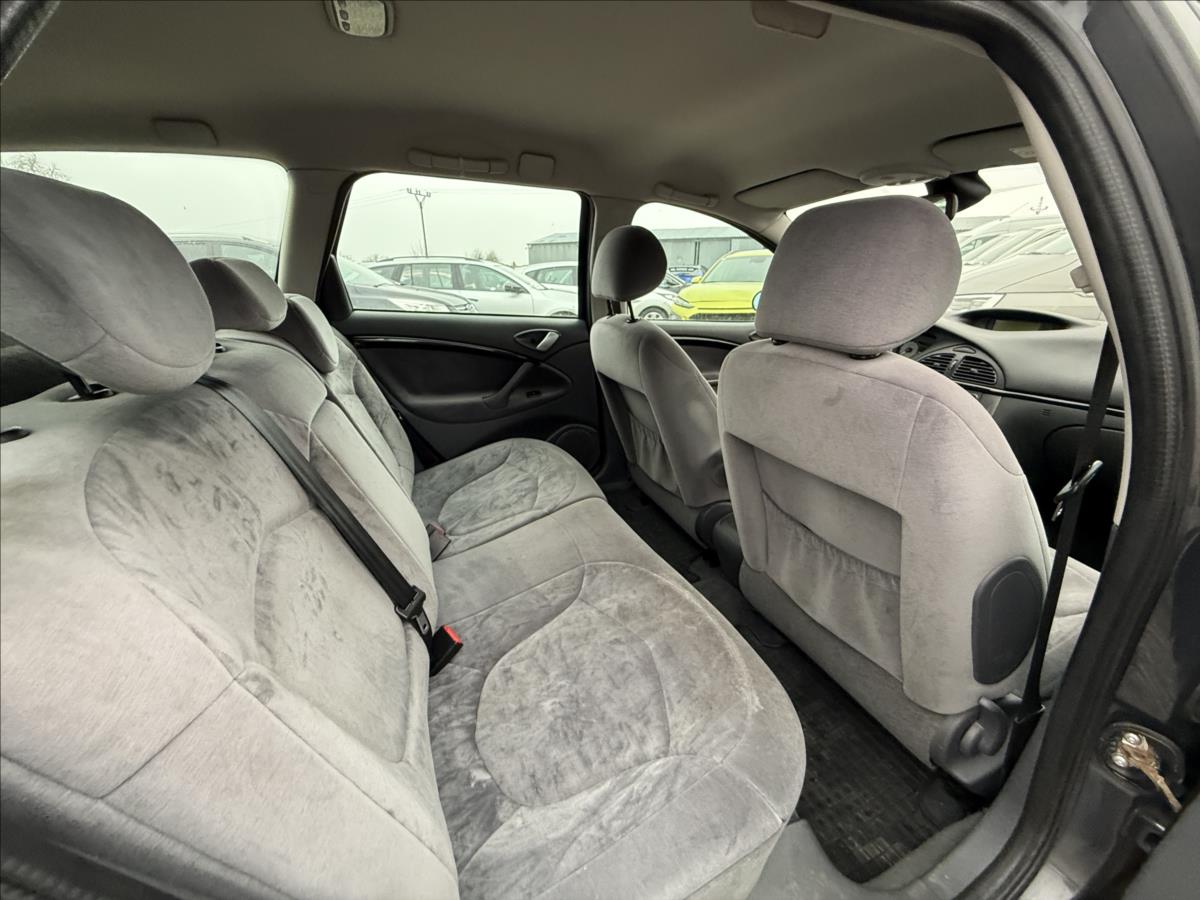 Citroën C5