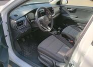 KIA Stonic 6