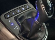 Hyundai i10 15