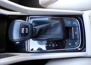 Škoda Kodiaq 11