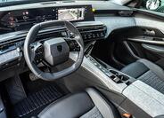 Peugeot 3008 12