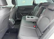 Seat Leon 12