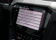 Volkswagen Passat 25