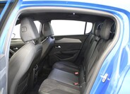 Peugeot 308 7
